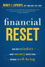 Financial Reset: How Your Mindset About Money Affects Your Financial Well-Being