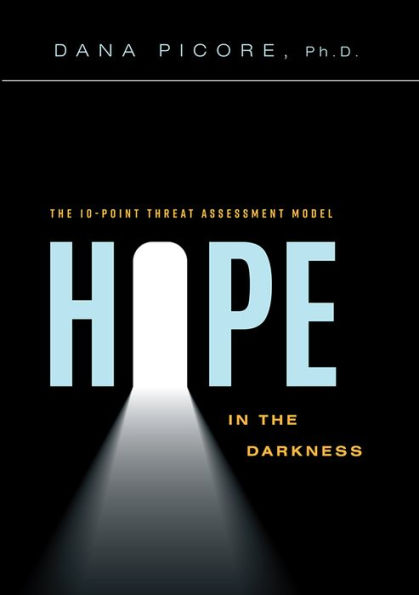 Hope In The Darkness: The 10-Point Threat Assessment Model