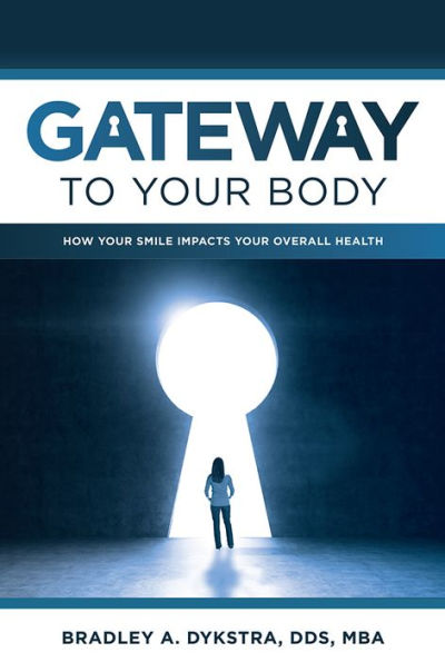 Gateway To Your Body: How Your Smile Impacts Your Overall Health