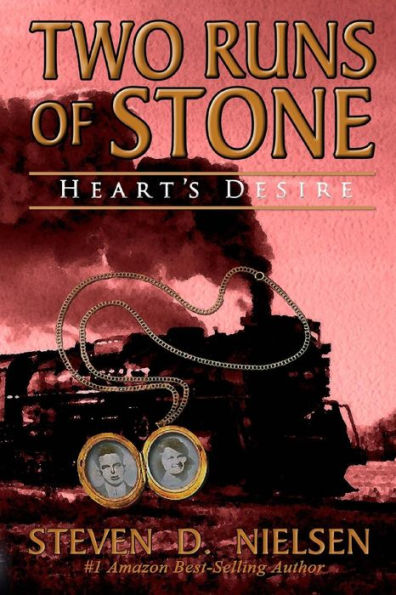 Two Runs of Stone "Heart's Desire"