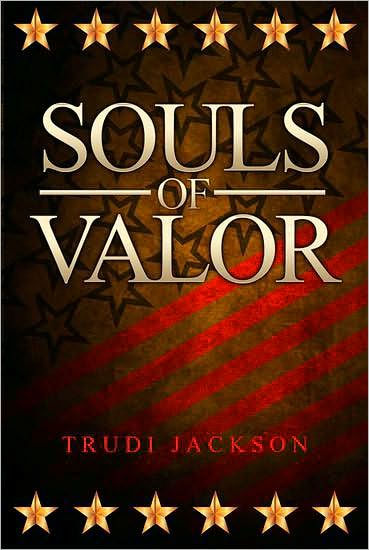 Souls of Valor