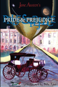 Title: Pride And Prejudice, Author: Jane Austen