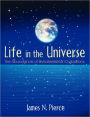 Life in the Universe: The Abundance of Extraterrestrial Civilizations