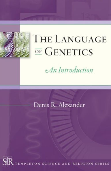 The Language of Genetics: An Introduction