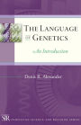 The Language of Genetics: An Introduction