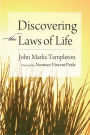 Discovering the Laws of Life