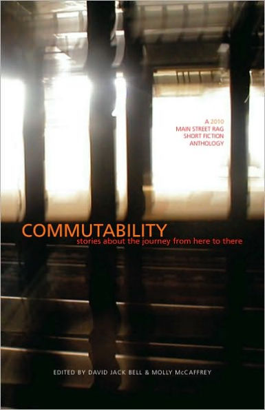 Commutability: Stories about the Journey from Here to There