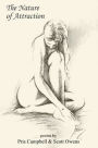 The Nature of Attraction