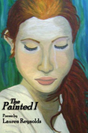 The Painted I