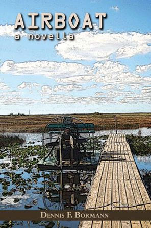 Airboat