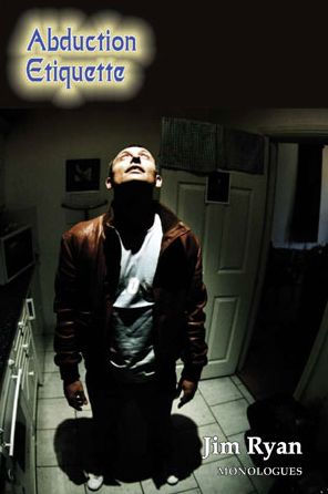 Abduction Etiquett