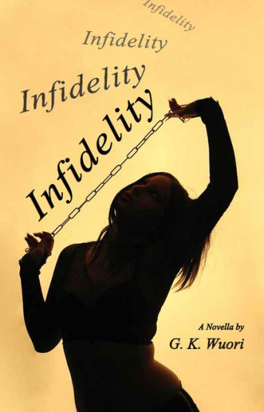 Infidelity