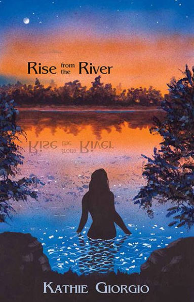 Rise from the River