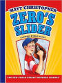 Zero's Slider (Peach Street Mudders Series)