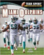 The Miami Dolphins