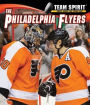 The Philadelphia Flyers