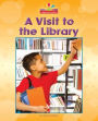 A Visit to the Library