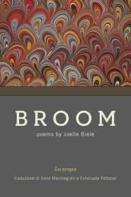 Title: Broom: La scopa, Author: Joelle Biele