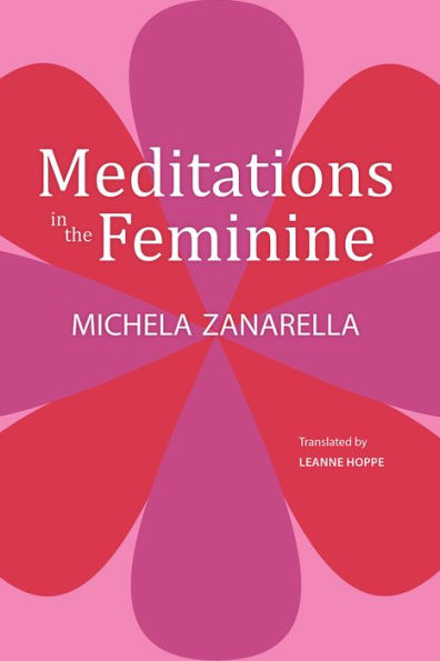Meditations in the Feminine