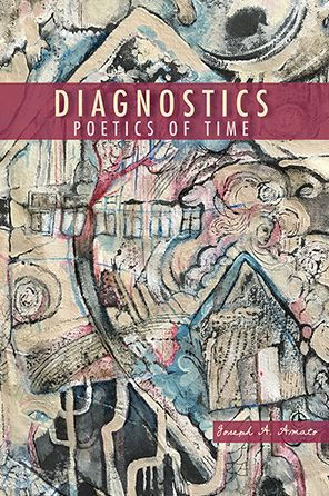 Diagnostics, Poetics of Time