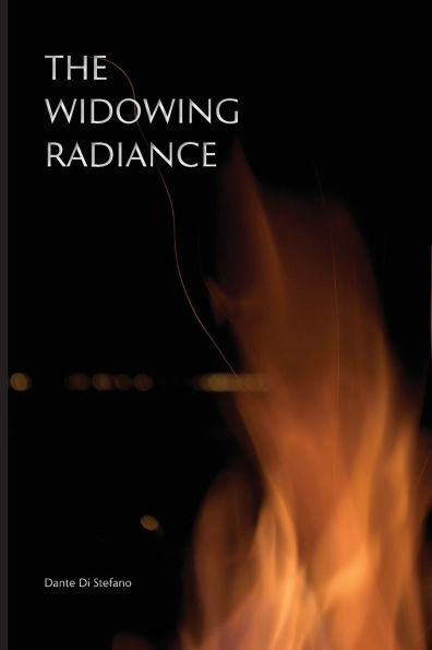 The Widowing Radiance
