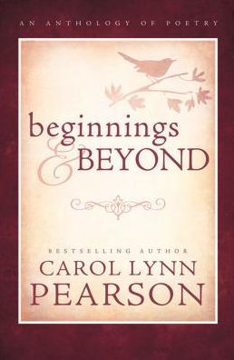 Beginnings and Beyond