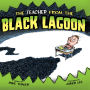 The Teacher from the Black Lagoon