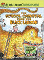 The School Carnival from the Black Lagoon (Black Lagoon Adventures)