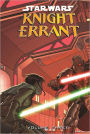 Star Wars Knight Errant: Aflame #3