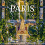Paris: From the Air