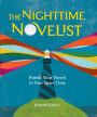 The Nighttime Novelist: Finish Your Novel in Your Spare Time