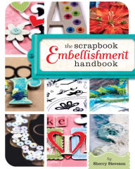 The Big Book of Scrapbook Pages by Memory Makers: 9781599633022