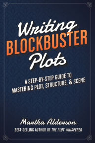 The Writer S Guide To Weapons A Practical Reference For Using Firearms And Knives In Fiction By Benjamin Sobieck Paperback Barnes Noble