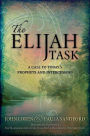 The Elijah Task