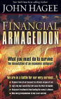 Financial Armageddon: We Are in a Battle for our Very Survival.