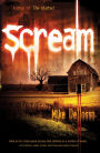 Scream: A Novel