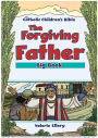 The Forgiving Father, Big Book