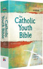 The Catholic Youth Bible, 4th Edition, NABRE: New American Bible Revised Edition