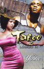Taboo 2:: Locked In