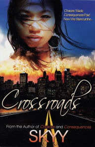 Title: Crossroads, Author: Skyy