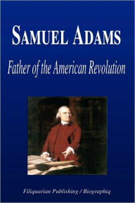 accomplishments of american revolution George washington was in charge of the continental army in the american revolution many of the troops only joined the army because they trusted and. accomplishments of american revolution George washington was in charge of the continental army in the american revolution many of the troops only joined the army because they trusted and.