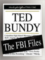 Ted Bundy: The FBI Files