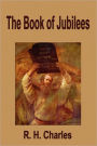 The Book Of Jubilees