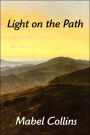 Light on the Path