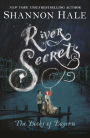 River Secrets (Books of Bayern Series #3)