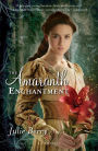 The Amaranth Enchantment