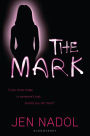 The Mark