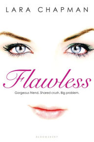 Title: Flawless, Author: Lara Chapman