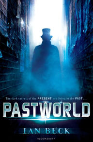 Title: Pastworld, Author: Ian Beck