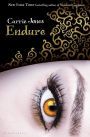 Endure (Need Series #4)